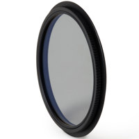 Urth 86mm CPL Filter with Rota Picture