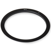 Urth 86mm Main Adapter for 100 Picture