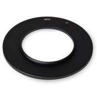 Urth 67-37mm Adapter Ring for  Picture