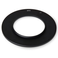 Urth 86-37mm Adapter Ring for  Picture