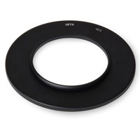 Urth 86-40.5mm Adapter Ring fo Picture