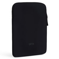 Urth Naos 13'' Laptop Sleeve,  Picture