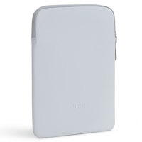 Urth Naos 13'' Laptop Sleeve,  Picture