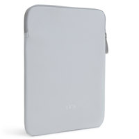 Urth Naos 15'' Laptop Sleeve,  Picture