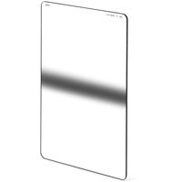 Urth 100x150mm Square Center G Picture