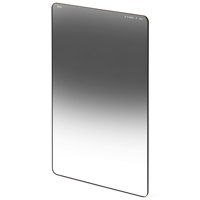 Urth 100x150mm Square Hard Gra Picture