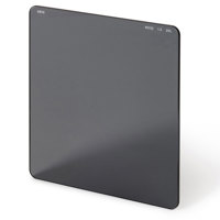 Urth 100x100mm Square ND32 5-S Picture