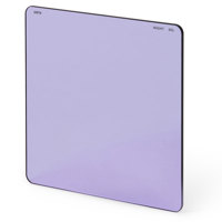 Urth 100x100mm Square Neutral  Picture