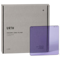 Urth 100x100mm Square Neutral  Picture