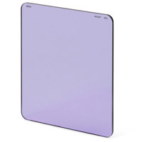 Urth 75x85mm Square Neutral Ni Picture