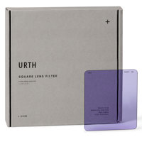 Urth 75x85mm Square Neutral Ni Picture