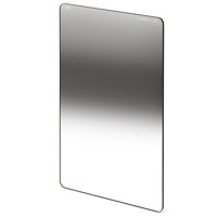 Urth 100x150mm Square Reverse  Picture