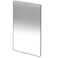 Urth 100x150mm Square Soft Gra Picture