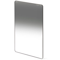 Urth 100x150mm Square Soft Gra Picture