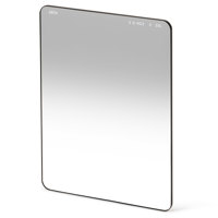 Urth 75x100mm Square Soft Grad Picture