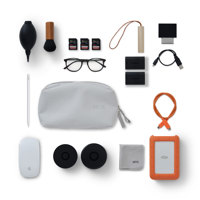 Urth Zeolite Tech Organiser, B Picture