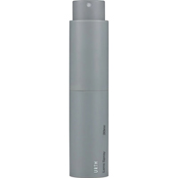 Urth Lens Cleaning Spray Picture