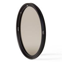 Urth 37mm Circular Polarizing Lens Filter Plus+