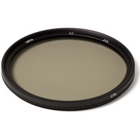 Urth 52mm Circular Polarizing  Picture