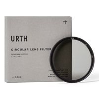 Urth 52mm Circular Polarizing  Picture