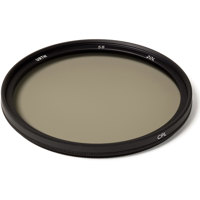 Urth 58mm Circular Polarizing  Picture