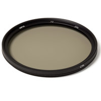 Urth 72mm Circular Polarizing  Picture