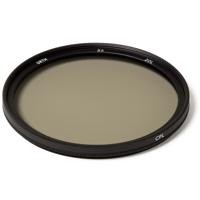 Urth 86mm Circular Polarizing  Picture