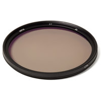 Urth 37mm Circular Polarizing  Picture