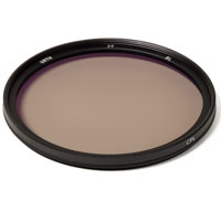Urth 39mm Circular Polarizing  Picture