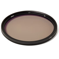 Urth 67mm Circular Polarizing  Picture