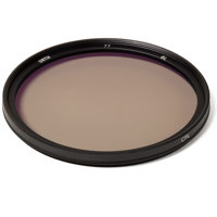 Urth 77mm Circular Polarizing  Picture