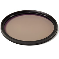 Urth 95mm Circular Polarizing  Picture