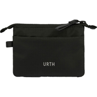 Urth Mini Film Pouch Picture