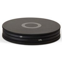 Urth 37mm Duet Filter Kit Plus Picture