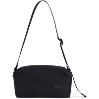 Urth Dolomite Camera Sling Bag Picture