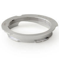Urth M39 Lens Mount to Leica M Picture