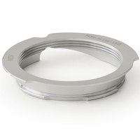 Urth M39 Lens Mount to Leica M Picture