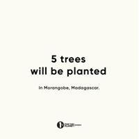 Urth Konica AR Lens Mount to Sony E Camera Mount Adapter