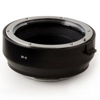 Urth Canon EF/EF-S Lens Mount  Picture