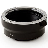 Urth Canon EF/EF-S Lens Mount  Picture