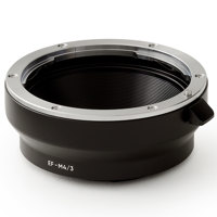 Urth Canon EF/EF-S Lens Mount  Picture