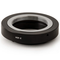 Urth M39 Lens Mount to Sony E  Picture