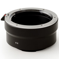 Urth Leica R Lens Mount to Sony E Camera Mount Adapter