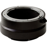 Urth Leica R Lens Mount to Nik Picture