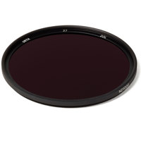 Urth 37mm Circular ND1000 10-Stop Lens Filter Plus+