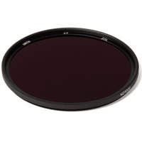 Urth 49mm Circular ND1000 10-Stop Lens Filter Plus+