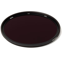 Urth 52mm Circular ND1000 10-S Picture