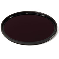 Urth 55mm Circular ND1000 10-Stop Lens Filter Plus+