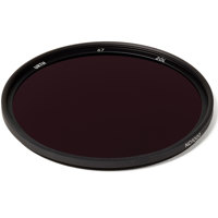 Urth 67mm Circular ND1000 10-Stop Lens Filter Plus+