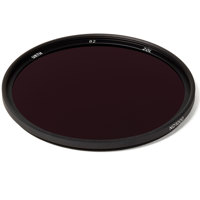 Urth 82mm Circular ND1000 10-Stop Lens Filter Plus+